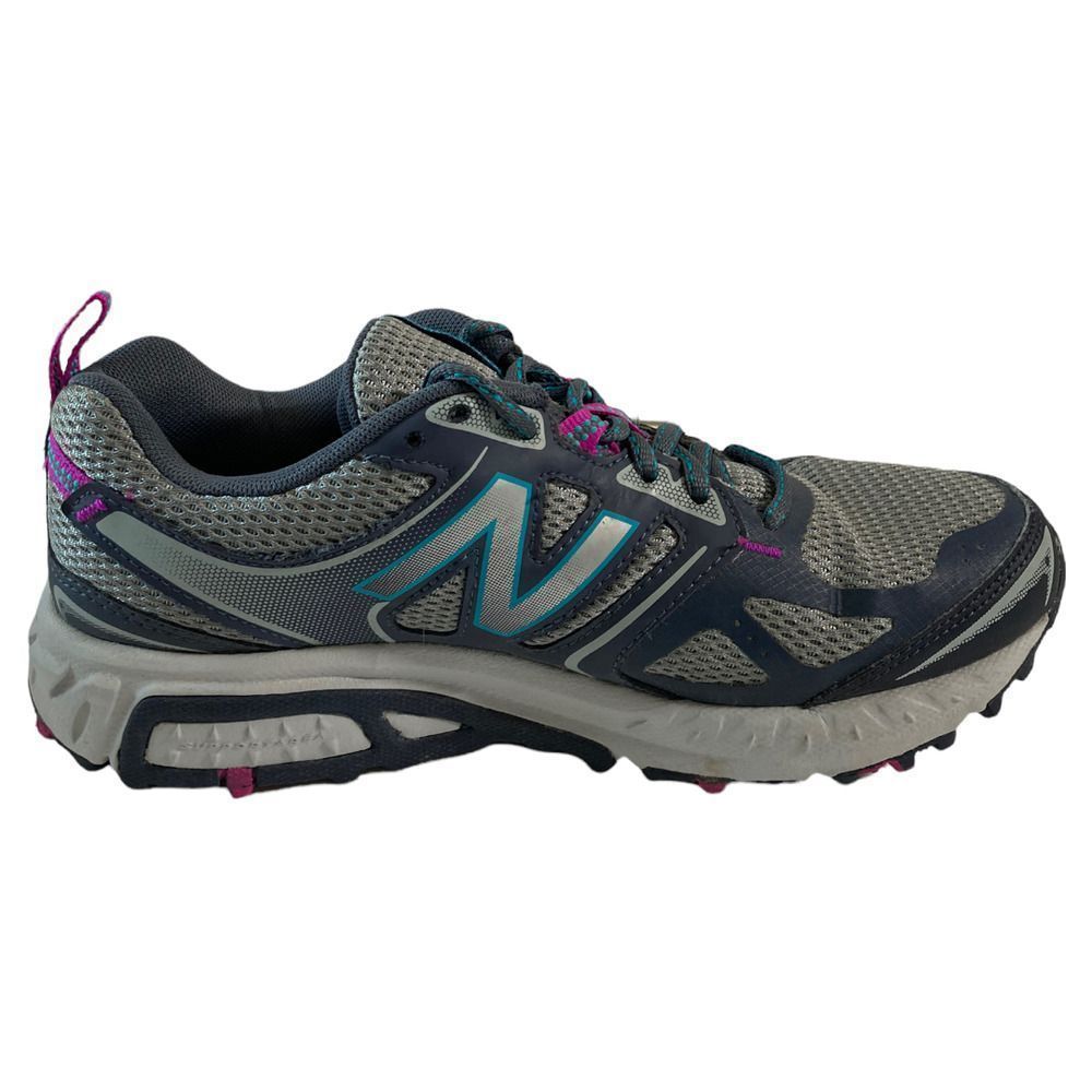 New Balance 412 v3 Trail Running Shoe